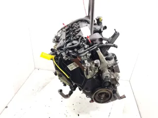 Motor Completo FORD MONDEO BERLINA (CA2) piezas24