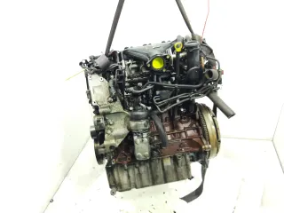 Motor Completo FORD MONDEO BERLINA (CA2) piezas24