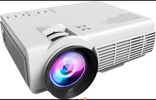 Proyector Vankyo