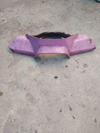 Carcasa marcador derbi variant