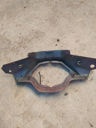 Carcasa marcador derbi variant