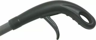 Scopa Spray Mop Lavaasciuga Pavimenti Leggera Cera