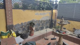 MANITAS A DOMICILIO – RÁPIDO, ECONÓMICO