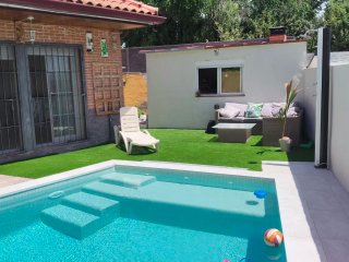 MANITAS A DOMICILIO – RÁPIDO, ECONÓMICO