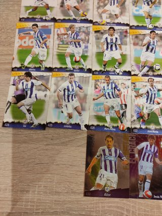 Recreativo de Huelva 2008/09