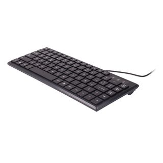 Teclado KB302 MINI