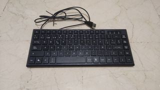 Teclado KB302 MINI