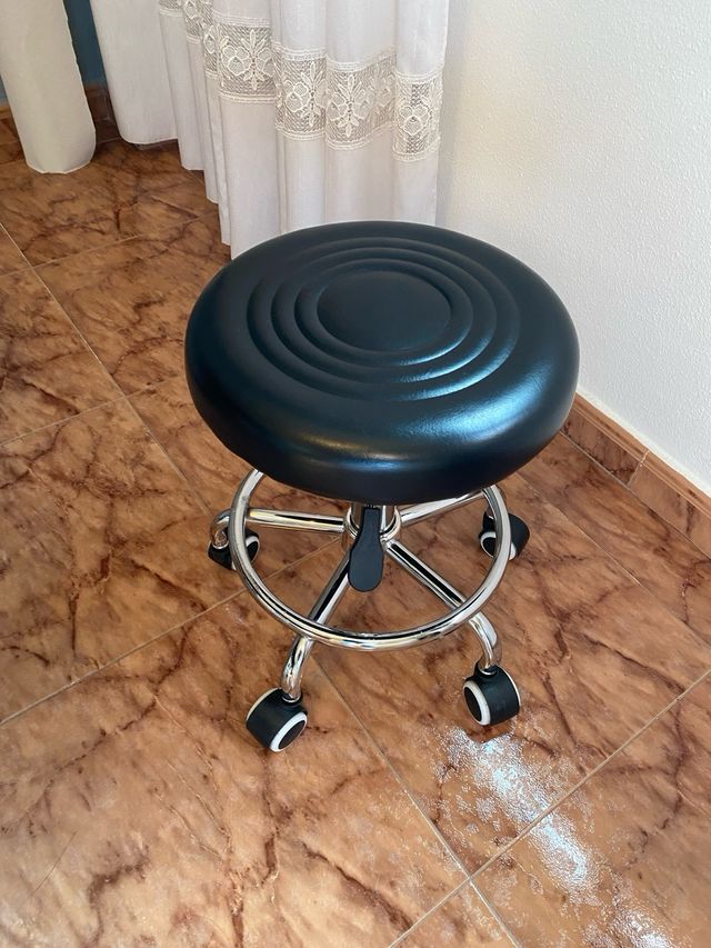 Camilla masaje y tatoo Nueva