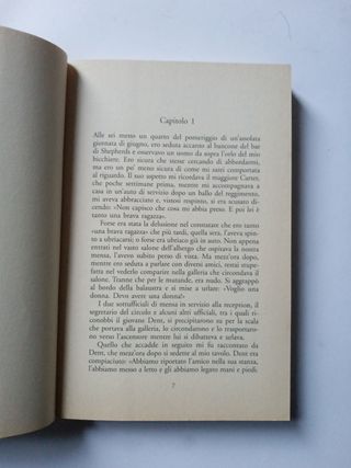 Gordon di Edith Templeton