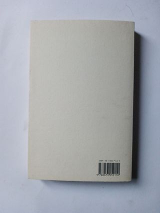 Gordon di Edith Templeton