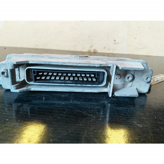 Centralita motor uce Renault Kangoo Passen c_18715