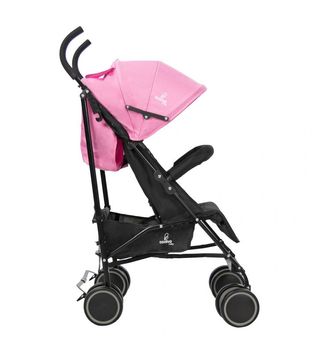 ¡GRAN LIQUIDACIÓN DE SILLAS DE PASEO NUEVAS!