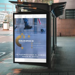 Hormigón Fratasado / Pulido en Naves Industriales