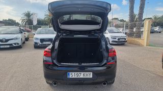 BMW X2 2018