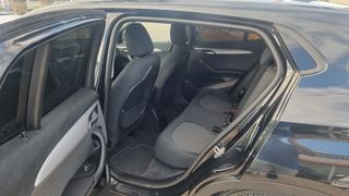 BMW X2 2018