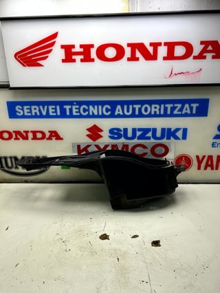 Baúl-Cajón Honda PS 125cc/150cc