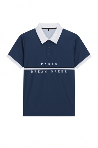 cazadora de piel y punto como nueva + regalo polo