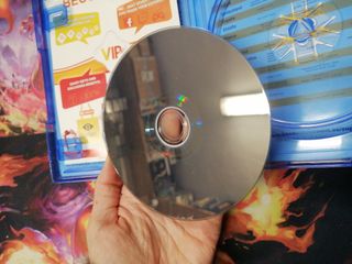 Get Even Ps4