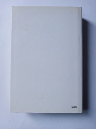 Il mio anno nella baia di nessuno