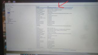 Ordenador portatil MSI