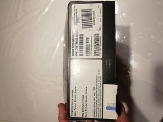 Nokia 6210 navigator