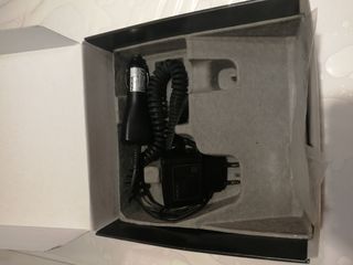 Nokia 6210 navigator