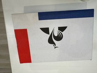 Zapatillas niño Le Coq Sportif