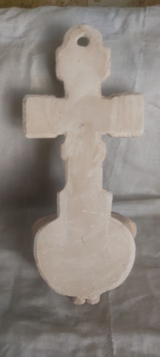 Acquasantiera 