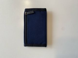 Cartera monedero O’NEILL