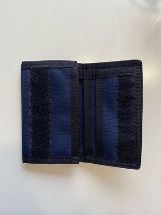 Cartera monedero O’NEILL