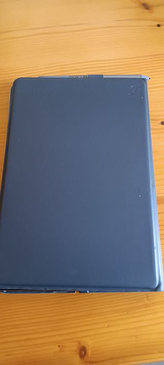Tablet Huawei Mediapad M5 10,8 PRO''+Teclado+Pen