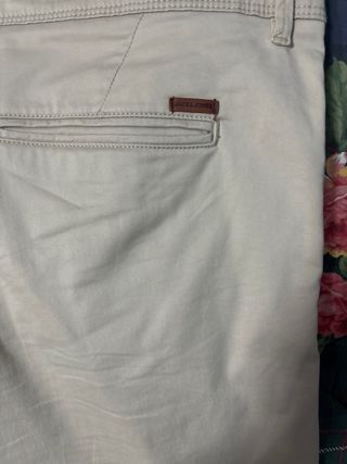 Bermuda Jack & Jones taglia L