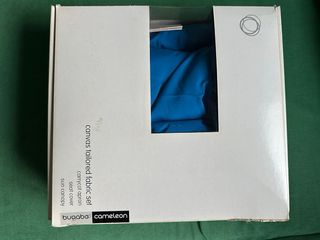 Saco para Bugaboo Cameleon