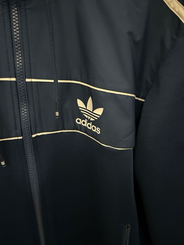 Chaqueta Adidas Originals Talla S