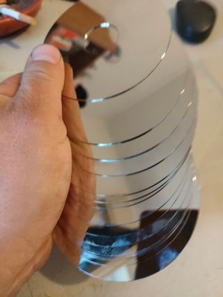 Dischi rigidi hard disk per recupero