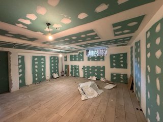 Reformas | Pladur, Tarima, Pintura y más..
