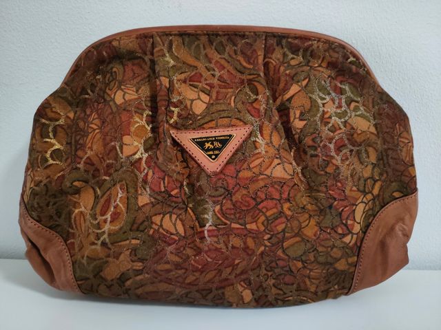 Borsa Renato Angi Venezia