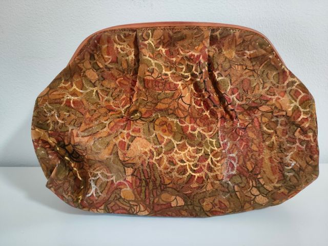 Borsa Renato Angi Venezia