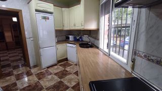 Casa en venta en Universidad en Ciudad Real