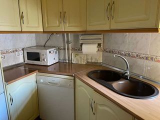 Casa en venta en Universidad en Ciudad Real