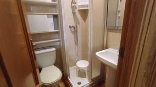 Casa en venta en Universidad en Ciudad Real