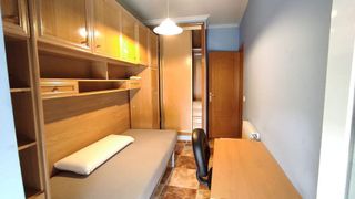 Casa en venta en Universidad en Ciudad Real