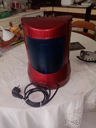 Macchina caffè termozeta