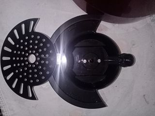 Macchina caffè termozeta