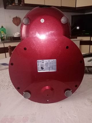 Macchina caffè termozeta