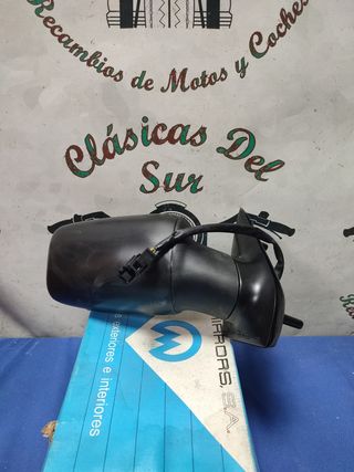 Seat Toledo Mk1, espejo derecho