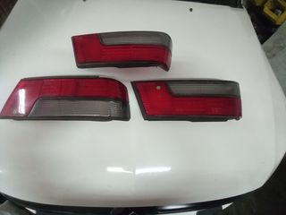 Peugeot 405