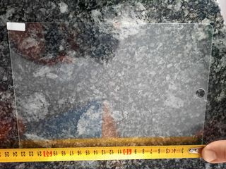 Protector pantalla ipad air 1   2 pro9.7