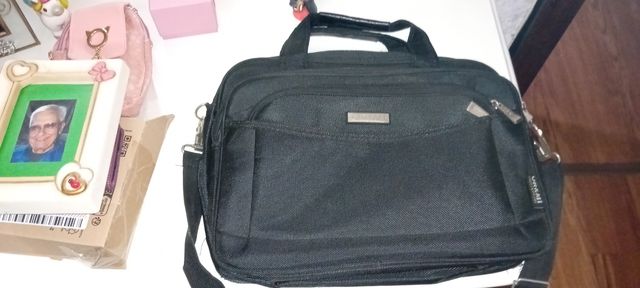 Borsa porta computer