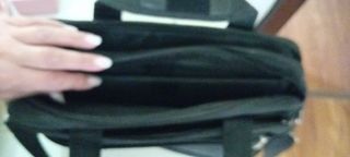 Borsa porta computer